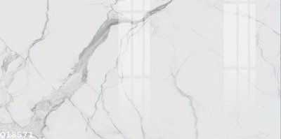 File tranh File gốc in tranh tổng hợp Q18571 (gốc) chủ đề con người