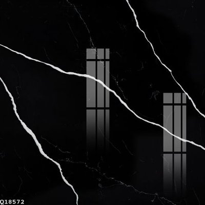 File tranh File gốc in tranh tổng hợp Q18572 (gốc) in vải canvas