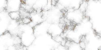 Tải file File gốc in tranh tổng hợp Q18573 (ảnh gốc) file TIFF