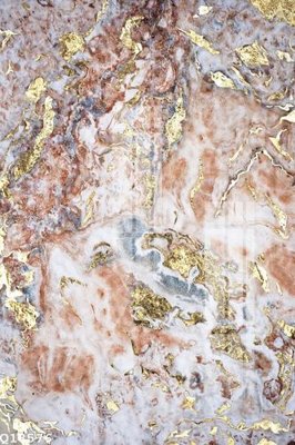 File gốc File gốc in tranh tổng hợp Q18576 (in mica) làm quà tặng