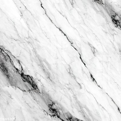 File in ấn File gốc in tranh tổng hợp Q18577 (bản gốc) cao cấp