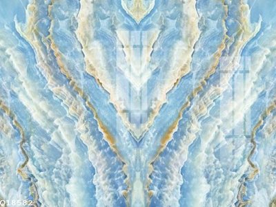 Hình ảnh file gốc in trần nhà File gốc in tranh tổng hợp Q18582