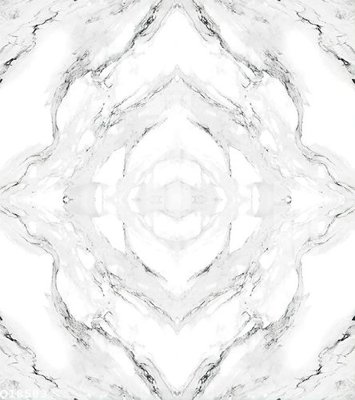 Tải file gốc File gốc in tranh tổng hợp Q18583 (in khổ lớn) không vỡ