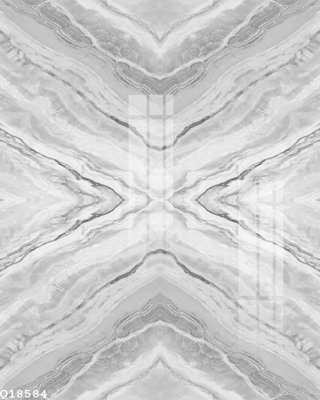 File ảnh File gốc in tranh tổng hợp Q18584 (gốc) in backdrop sự kiện