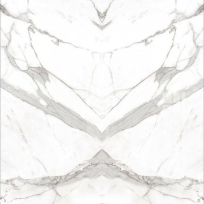 Hình ảnh file gốc in trần nhà File gốc in tranh tổng hợp Q18586