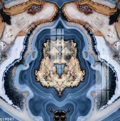 File in lụa File gốc in tranh tổng hợp Q18587 (tân cổ điển) File gốc in tranh tổng hợp Q18587