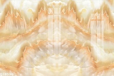 File gốc File gốc in tranh tổng hợp Q18590 (PNG) chất lượng cao