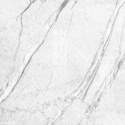 Download file ảnh gốc File gốc in tranh tổng hợp Q18595 để in ấn