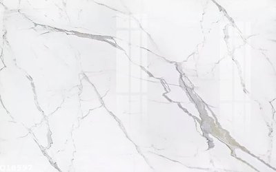 File gốc File gốc in tranh tổng hợp Q18597 (in lụa) trang trí tường