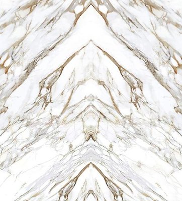 Tải file gốc File gốc in tranh tổng hợp Q18600 (để in lụa)