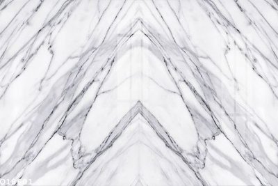 Tải file gốc in lụa File gốc in tranh tổng hợp Q18601 siêu nét