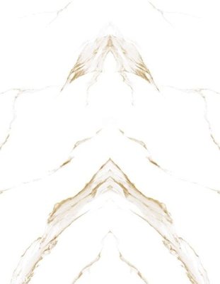 Ảnh gốc file in lụa File gốc in tranh tổng hợp Q18602 chi tiết