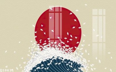 Tải file tranh File gốc in tranh tổng hợp Q18611 (gốc) tại Filetranh.com