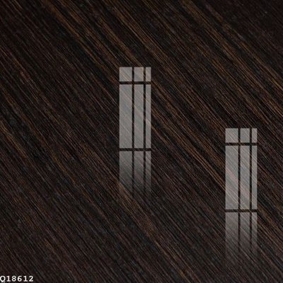 Hình ảnh gốc File gốc in tranh tổng hợp Q18612 (để in khổ lớn)