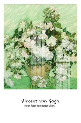 Hình ảnh file gốc File gốc in tranh tổng hợp Q18621 cho in UV