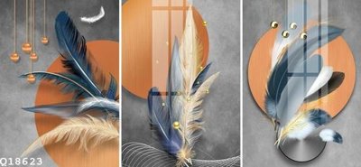 Tải file tranh File gốc in tranh tổng hợp Q18623 (gốc) tại Filetranh.com