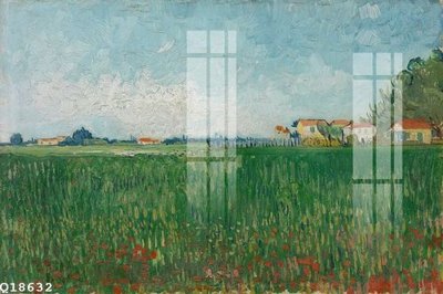 Tải về hình ảnh gốc File gốc in tranh tổng hợp Q18632 sắc nét