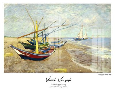 File PSD File gốc in tranh tổng hợp Q18642 (chất lượng in ấn)