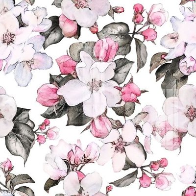 Tải file tranh File gốc in tranh tổng hợp Q1865 (ảnh gốc) ngay