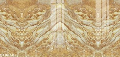 File gốc File gốc in tranh tổng hợp Q18660 (in mica) làm quà tặng