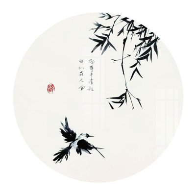 File gốc File gốc in tranh tổng hợp Q18672 (PNG) không nền chất lượng