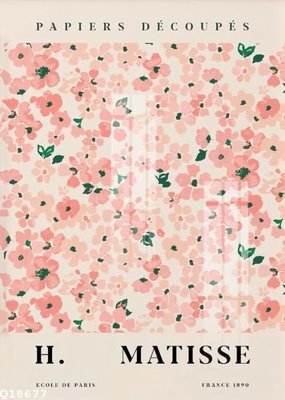 File tranh File gốc in tranh tổng hợp Q18677 (ảnh gốc) in trần nhà