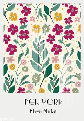 Tải file File gốc in tranh tổng hợp Q18678 (ảnh gốc) in tranh kính