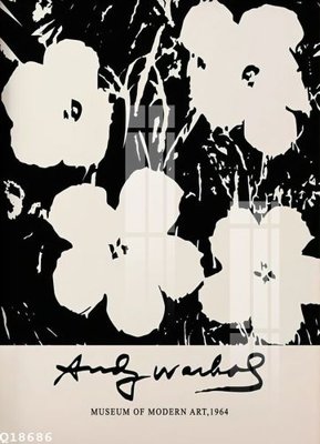 File gốc File gốc in tranh tổng hợp Q18686 (ảnh chi tiết) để in trần