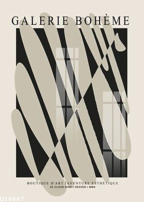 File tranh File gốc in tranh tổng hợp Q18687 (file gốc) chủ đề phong thủy