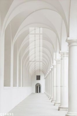 File gốc File gốc in tranh tổng hợp Q18691 (ảnh chi tiết) để in lụa