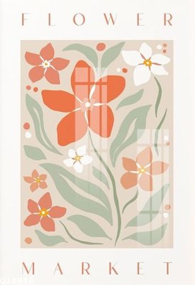 File tranh File gốc in tranh tổng hợp Q18696 (bản gốc) in canvas