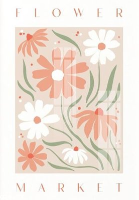 Tải file File gốc in tranh tổng hợp Q18697 (gốc) làm file thiết kế