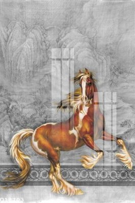 File gốc File gốc in tranh tổng hợp Q18703 (chủ đề hiện đại) trang trí