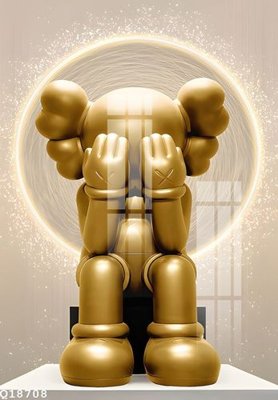 File gốc File gốc in tranh tổng hợp Q18708 (thiết kế) độc quyền