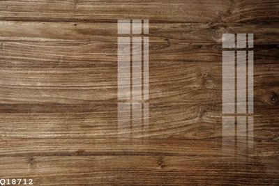 Tải file File gốc in tranh tổng hợp Q18712 (gốc) in ấn ngay lập tức