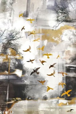 Tải file File gốc in tranh tổng hợp Q18713 (gốc) in ấn ngay lập tức