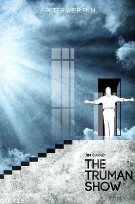 File tranh File gốc in tranh tổng hợp Q18715 (ảnh gốc) in trần 3D