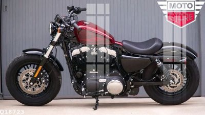 File gốc File gốc in tranh tổng hợp Q18723 (in tráng gương) hiện đại