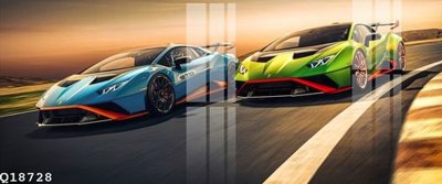 Chi tiết file tranh tráng gương File gốc in tranh tổng hợp Q18728 (ảnh gốc)