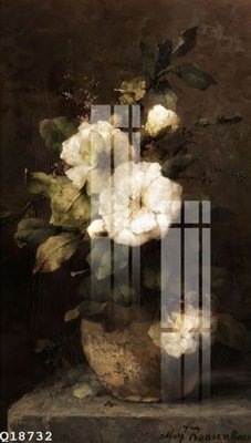 File PSD File gốc in tranh tổng hợp Q18732 (gốc) cho designer