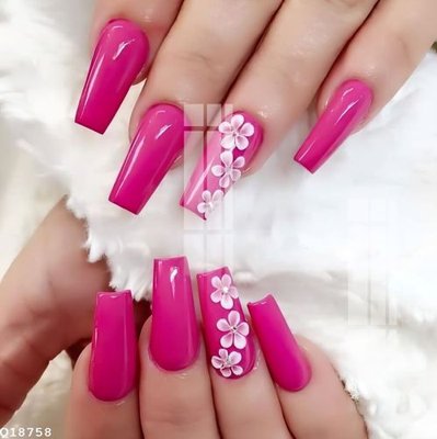 File gốc File gốc in tranh tổng hợp Q18758 (ảnh chi tiết) để in lụa