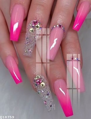 File PSD in ấn File gốc in tranh tổng hợp Q18759 (chất lượng cao)