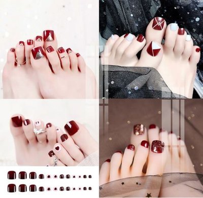 File ảnh File gốc in tranh tổng hợp Q18760 (gốc) dùng in Pano