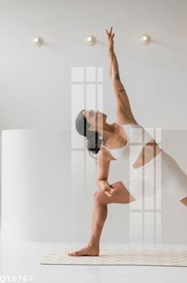 File in trần File gốc in tranh tổng hợp Q18767 (file gốc) xuyên sáng