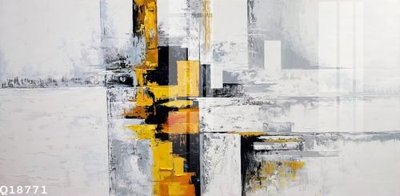 File PSD File gốc in tranh tổng hợp Q18771 (gốc) nhiều lớp (multi-layer)