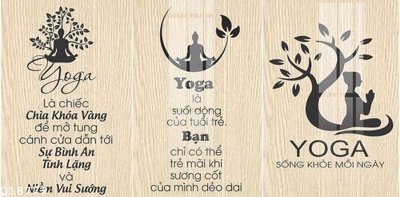 File gốc File gốc in tranh tổng hợp Q18777 (trang trí) phòng trẻ em