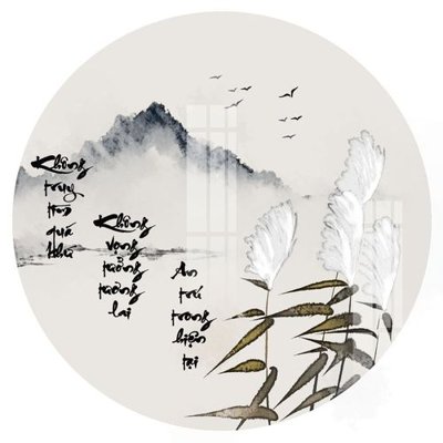 File in ấn chuyên nghiệp File gốc in tranh tổng hợp Q18786 (file gốc)