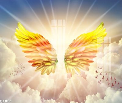 Tải file File gốc in tranh tổng hợp Q1881 (PSD) cho in ấn quảng cáo