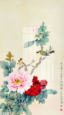 Download file File gốc in tranh tổng hợp Q18813 (gốc) cho xưởng in