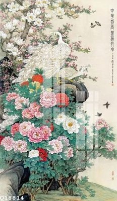 File gốc File gốc in tranh tổng hợp Q18814 (ảnh chi tiết) để in trần